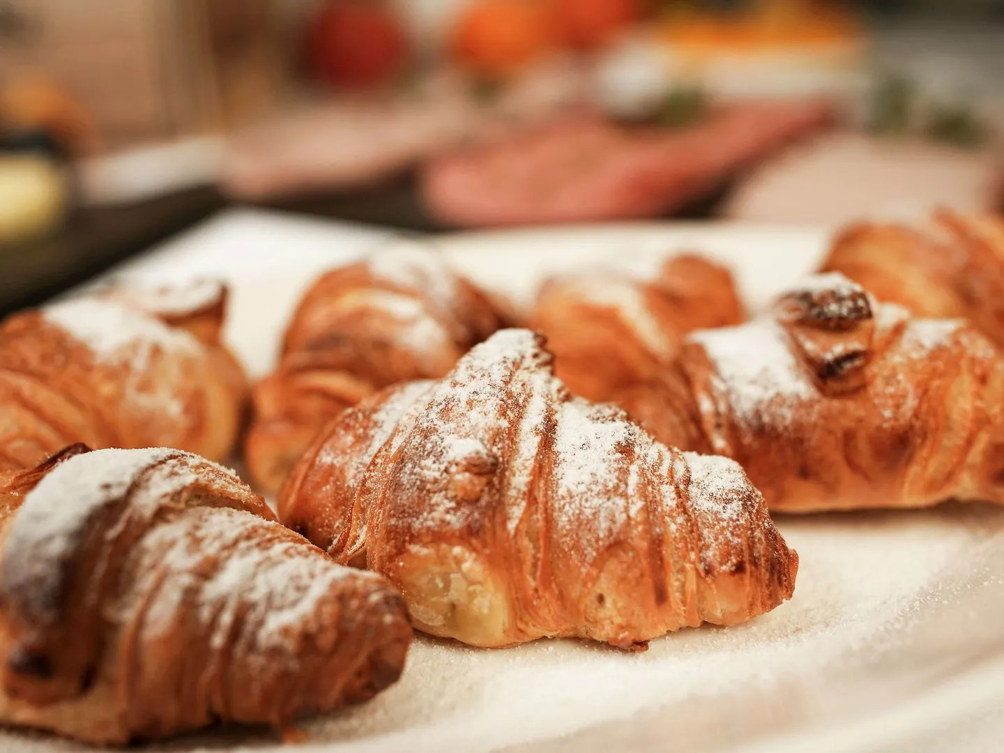 Photo - Mercure Sibiu Airport