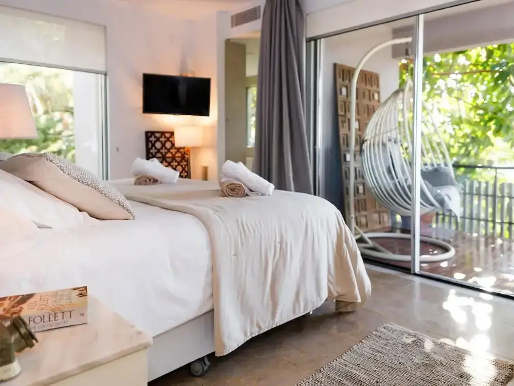 Foto - Luxurious Villa La Paz Beach Port Aventura Golf