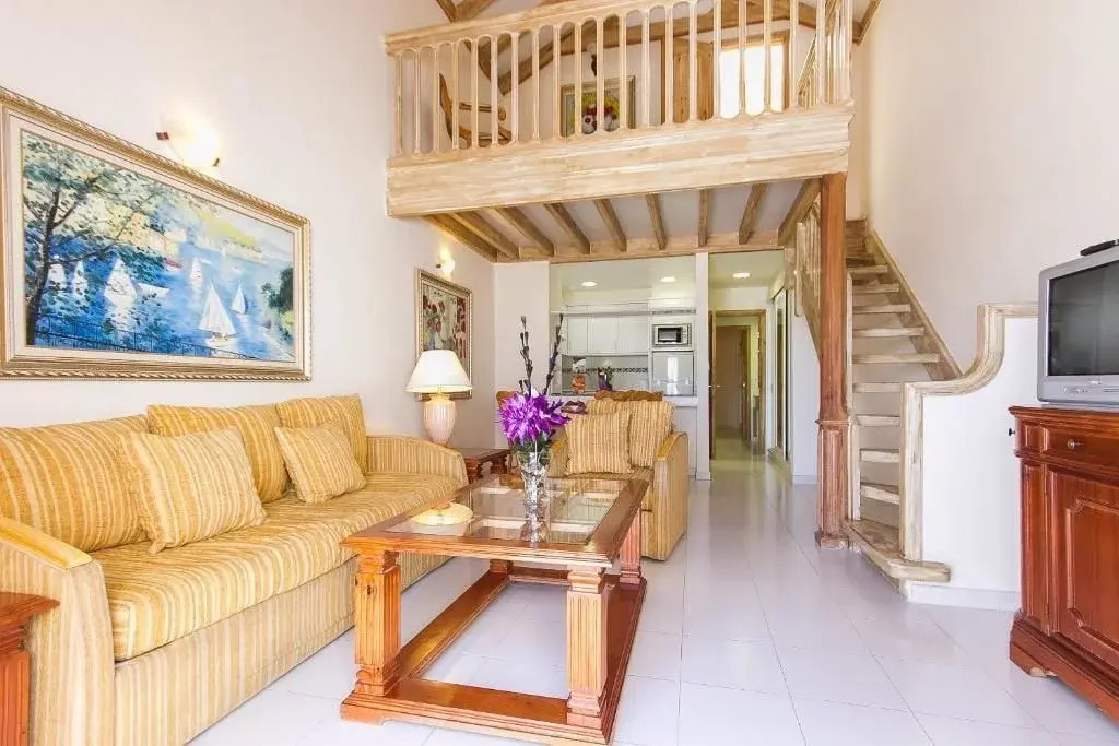 Photo - Sands Beach Active Resort