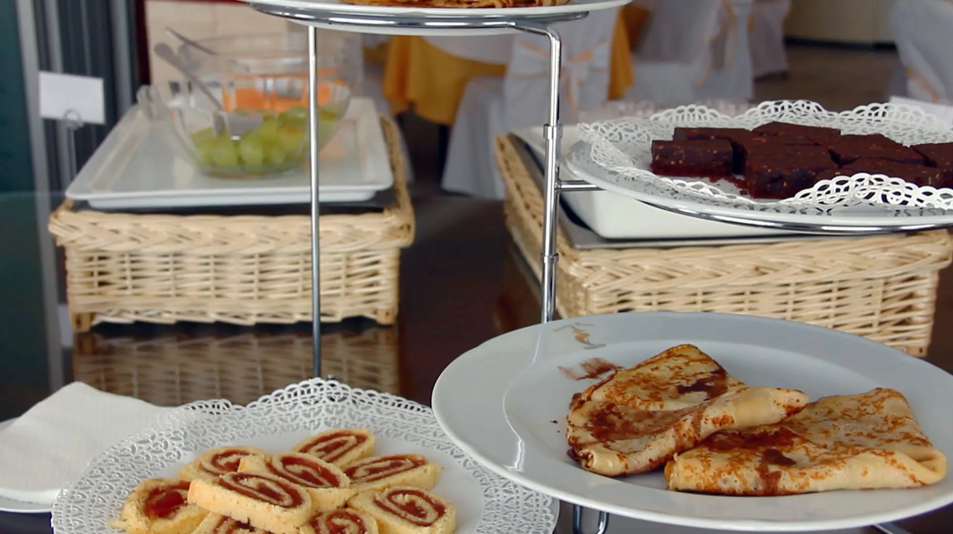 Foto - Hotel Phoenix