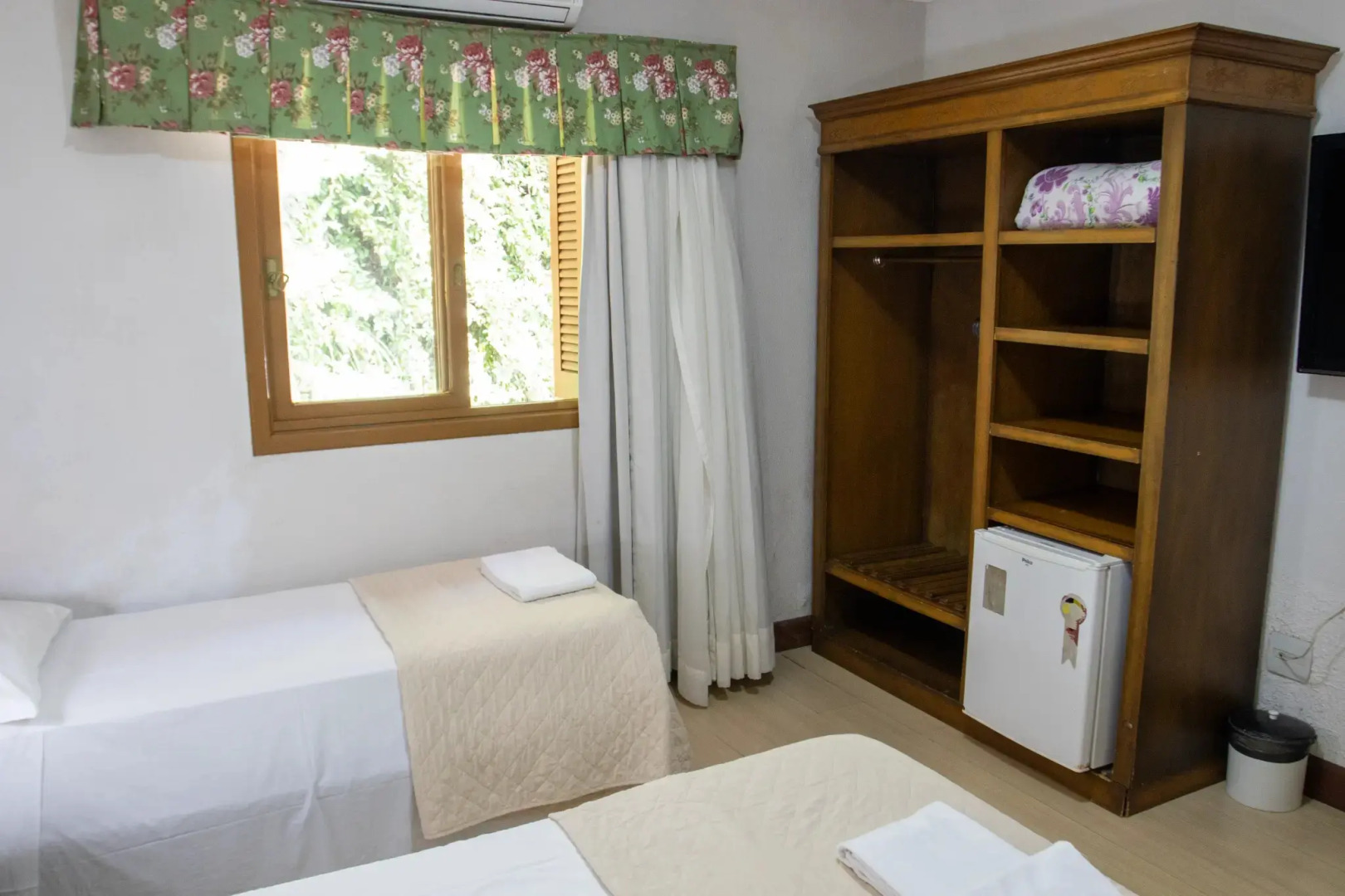 Foto - HANNA Pórtico Hotel - Gramado