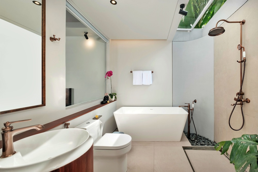 Photo - Mayaloka Villas Ubud