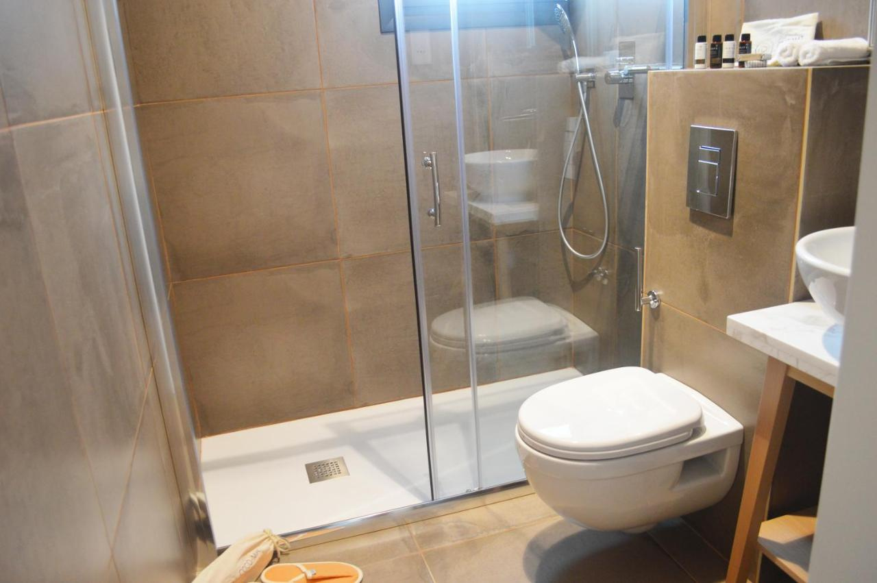 Photo - Hypnos Boutique Hotel