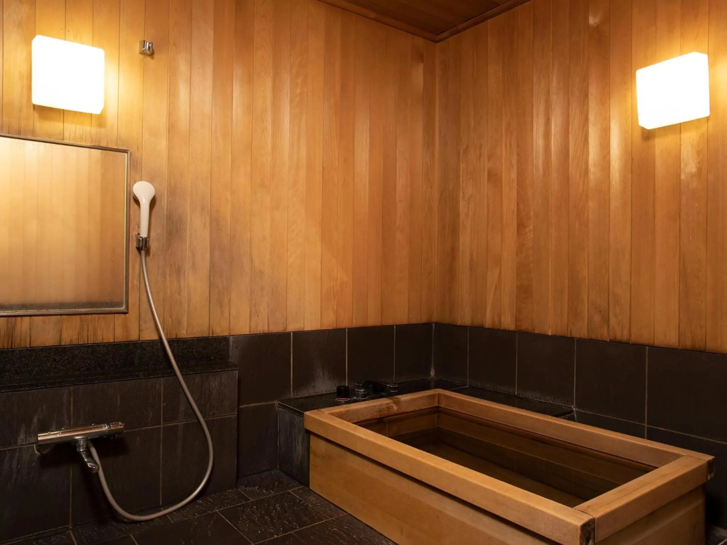 Photo - Premier Hotel Tsubaki Sapporo