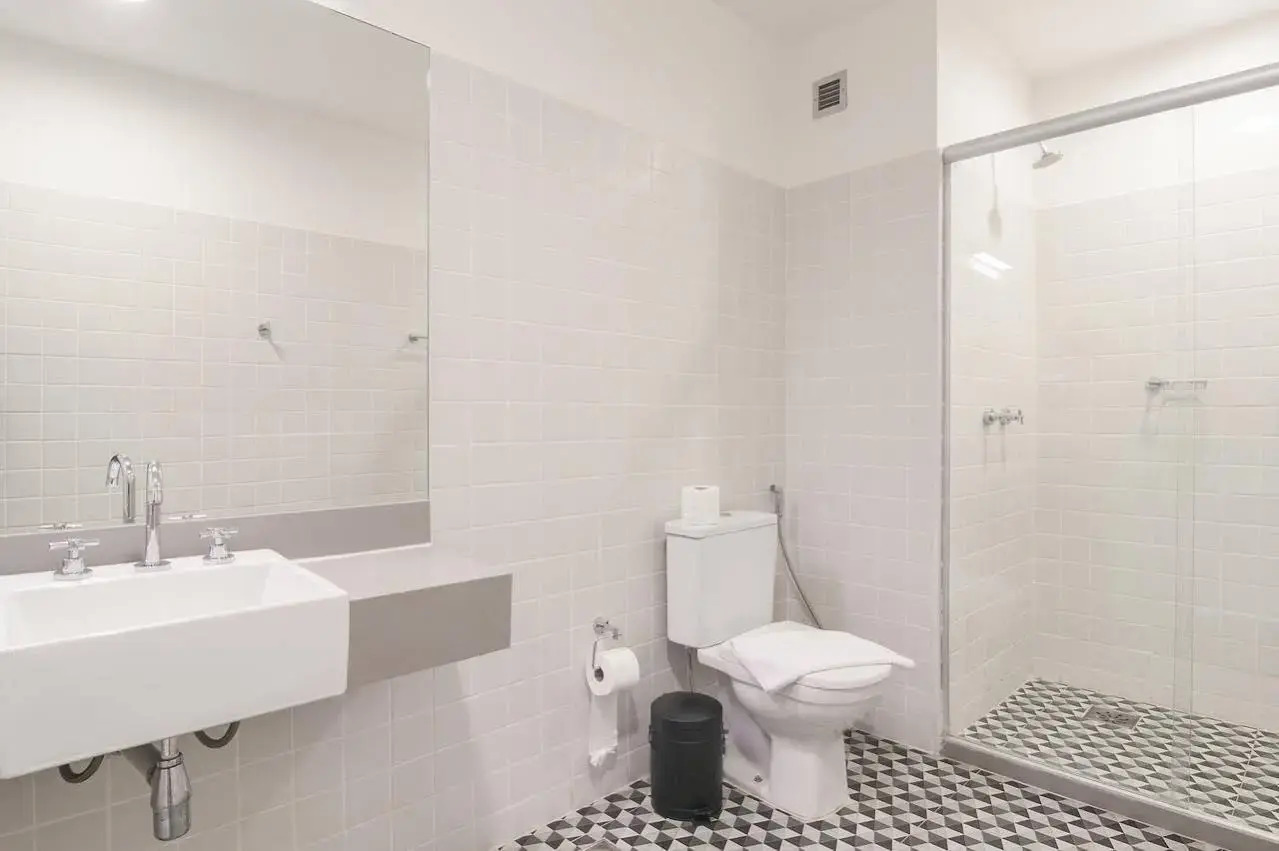 Photo - Socialtel Lapa Rio de Janeiro