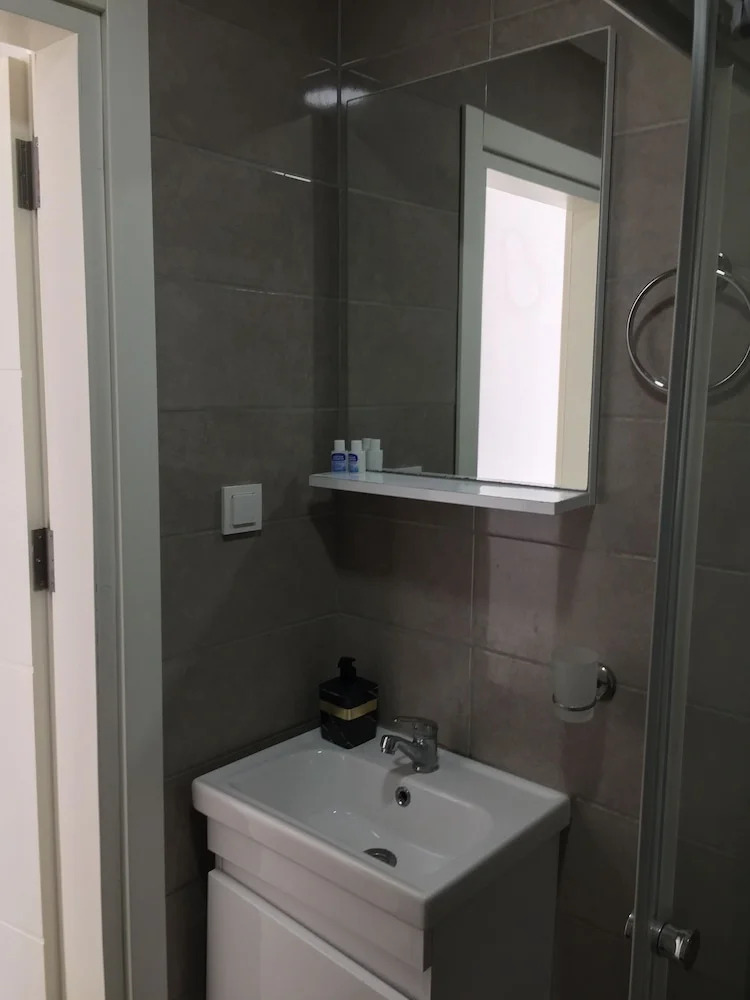 Photo - R House Hotel