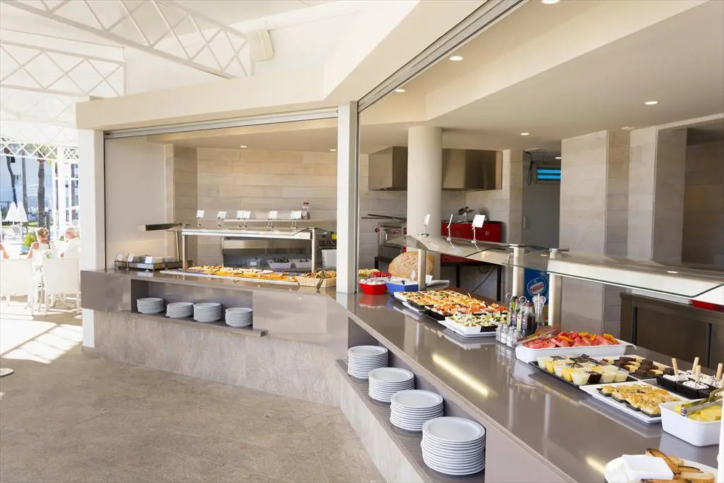 Foto - Protur Vista Badia