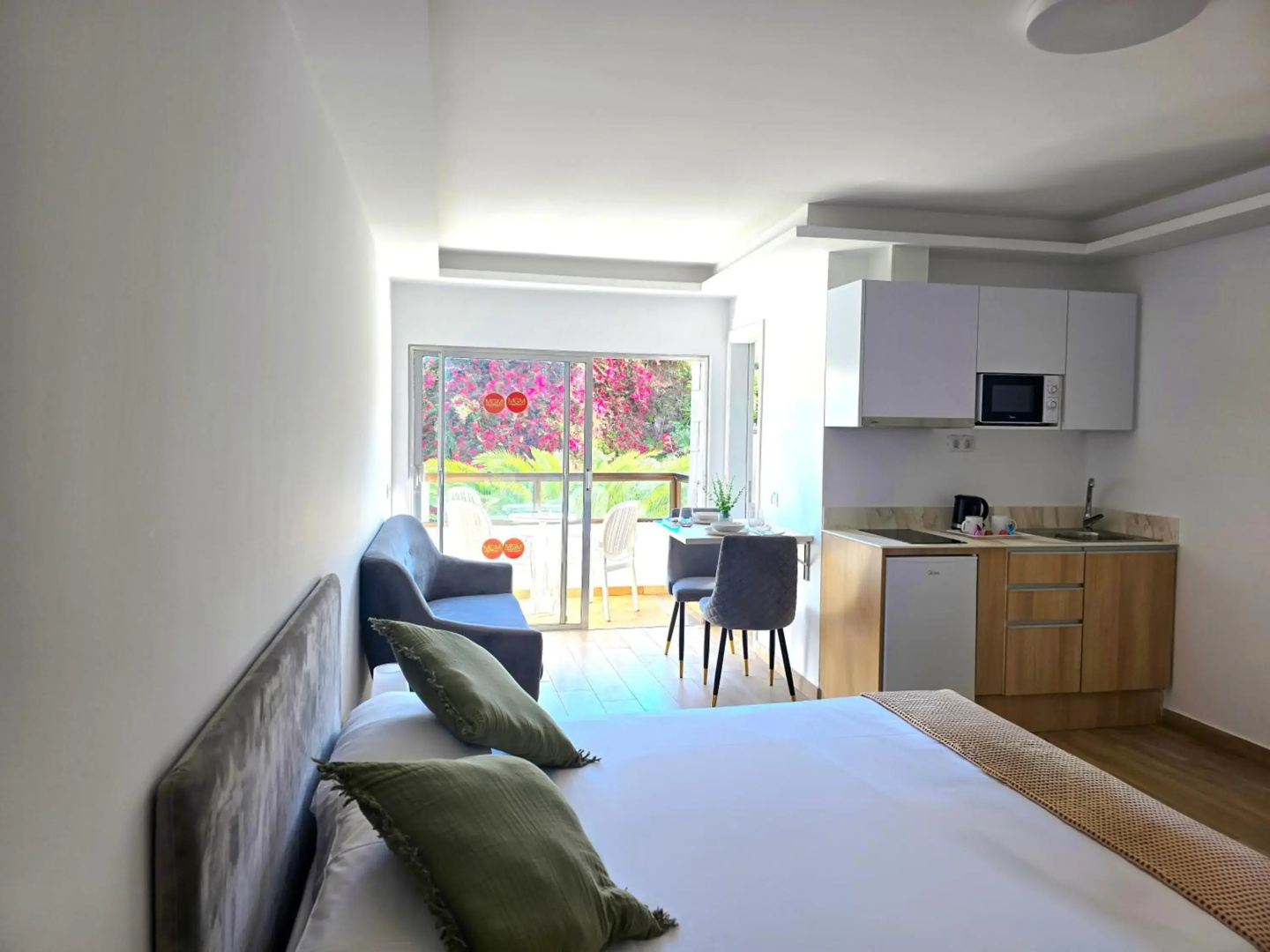 Photo - Perla Tenerife
