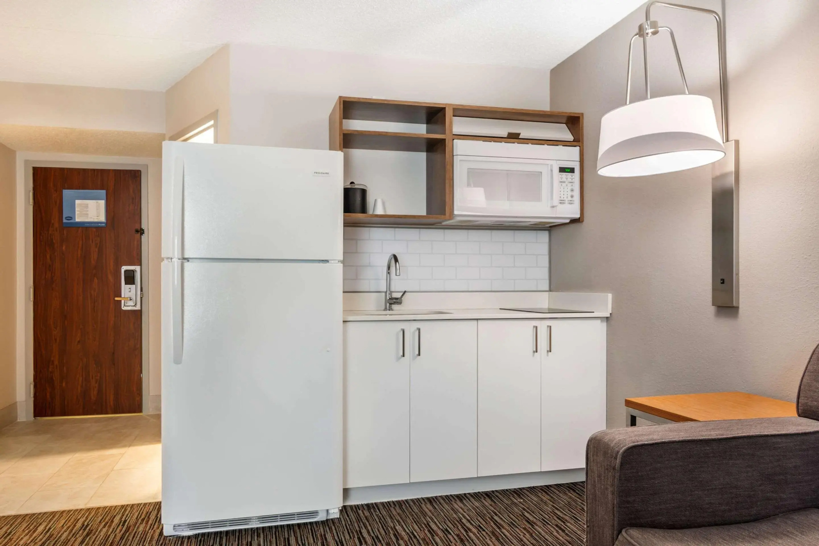 Foto - MainStay Suites Springfield IL