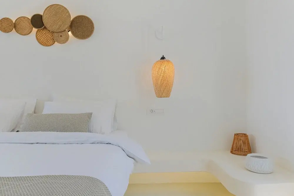 Photo - SunSea Living Suites