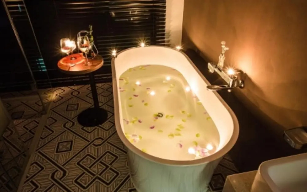 Foto - Jerry's Planet