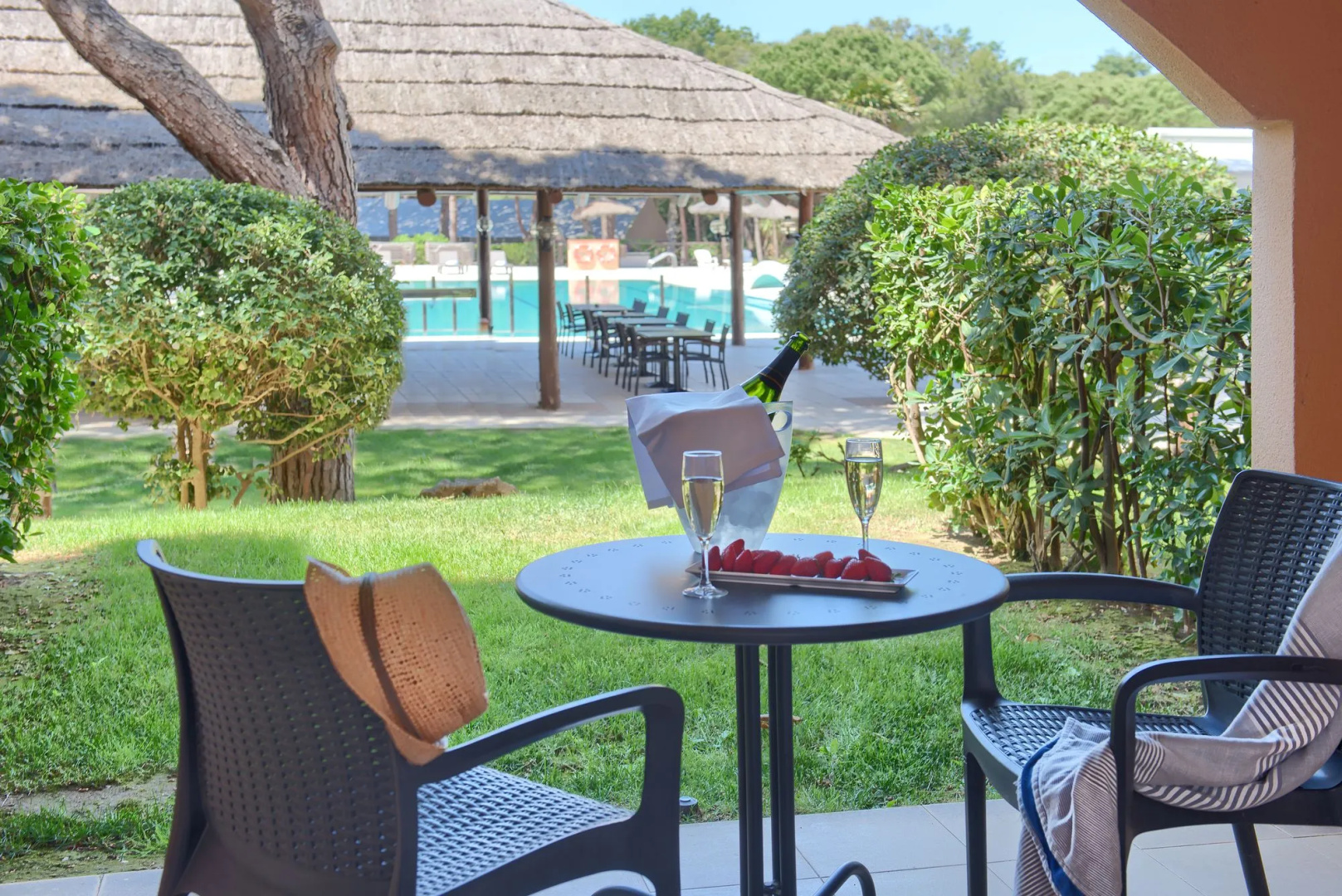 Photo - La Costa Golf & Beach Resort