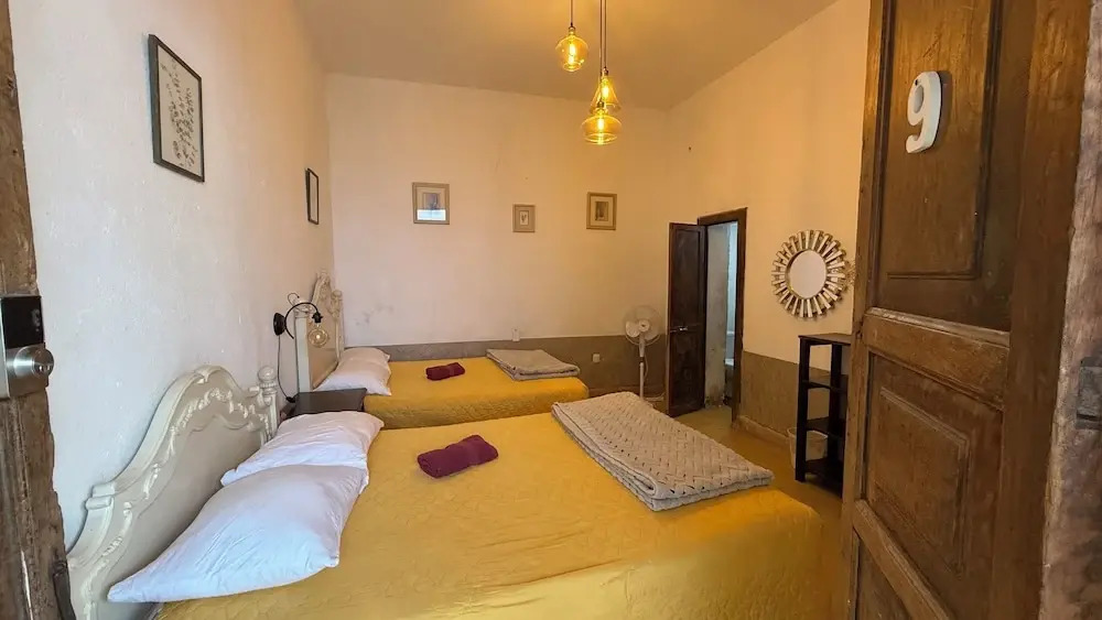 Photo - Casa De Las Flores