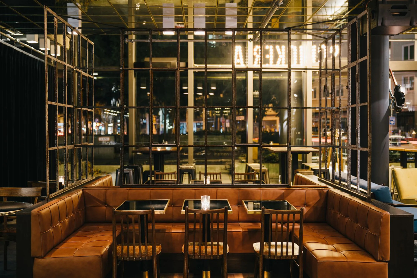 Photo - Ruby Lilly Hotel Munich