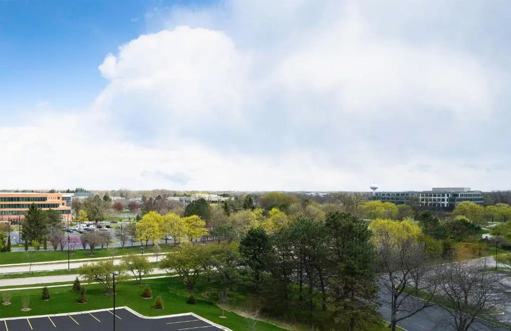 Foto - The Forester Hotel, part of Unscripted by Hyatt