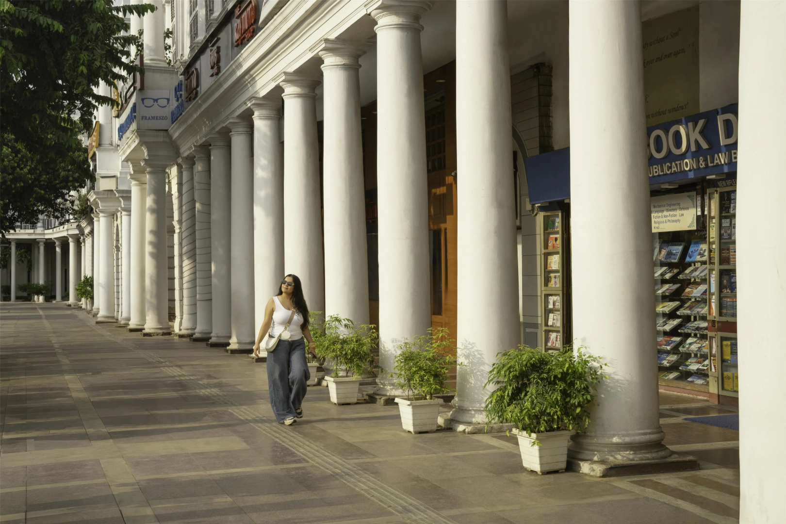 Photo - Park Inn by Radisson New Delhi Lajpat Nagar