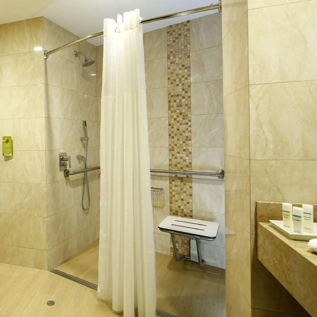 Photo - Hilton Garden Inn Cusco