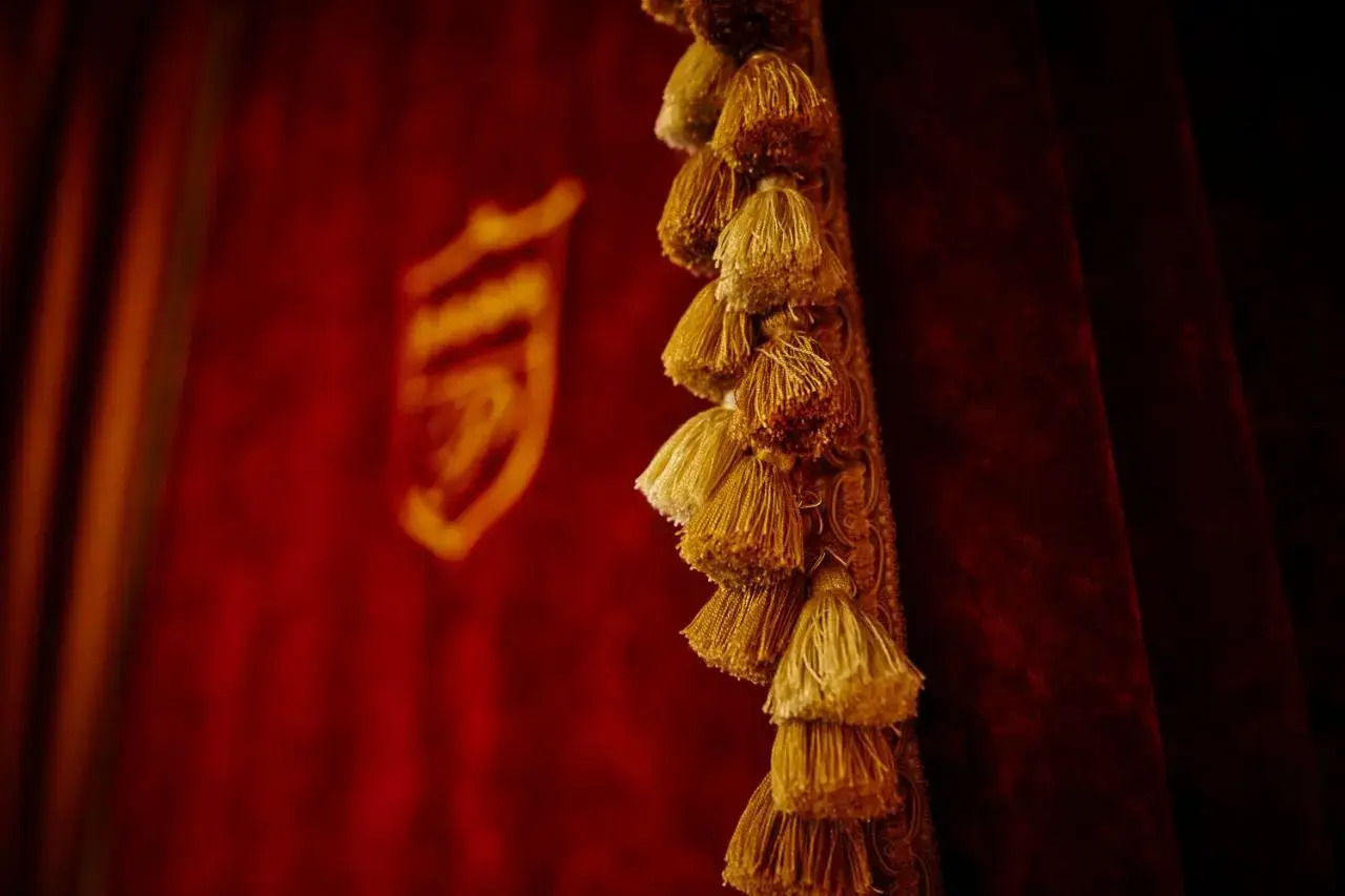 Foto - Palazzo Paruta & Wellness Suites