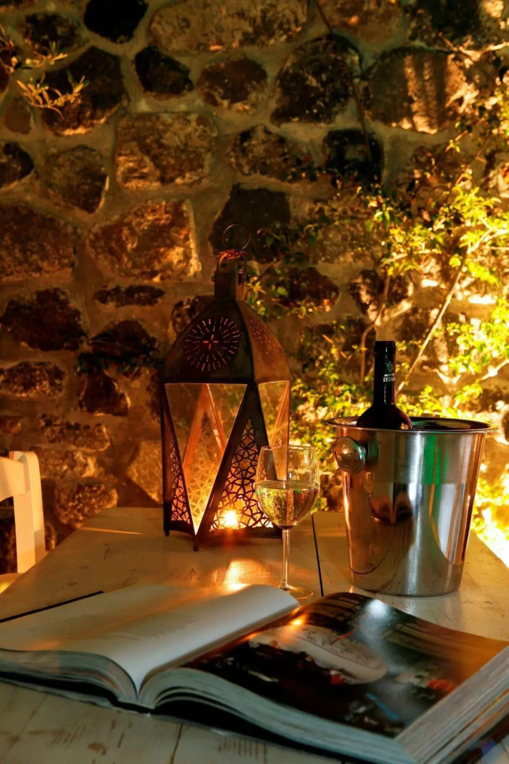 Foto - Ducato Wine Village