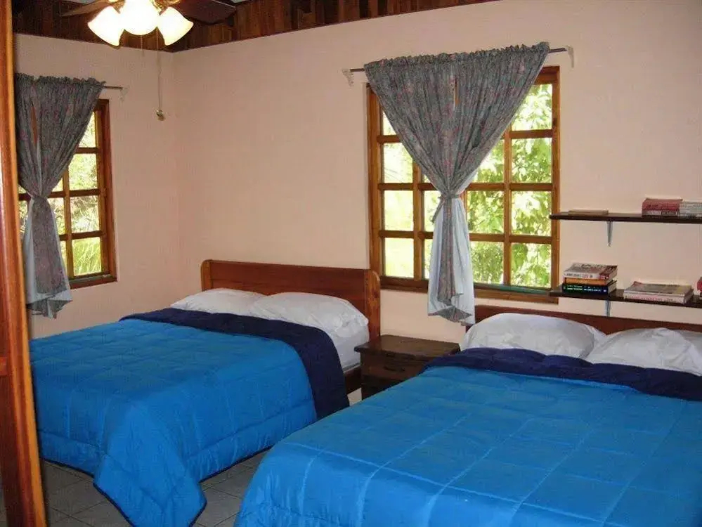 Photo - Hotel Tres Banderas