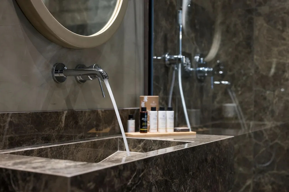 Foto - Veneri Boutique Suites