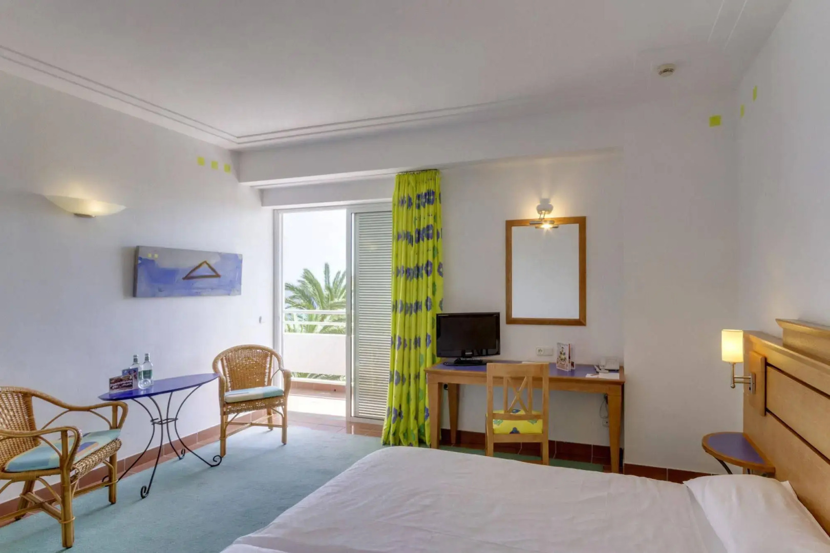 Foto - ROBINSON JANDIA PLAYA - Adults only