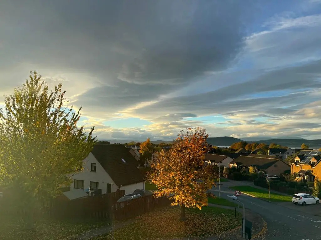 Foto - Smithton Hotel