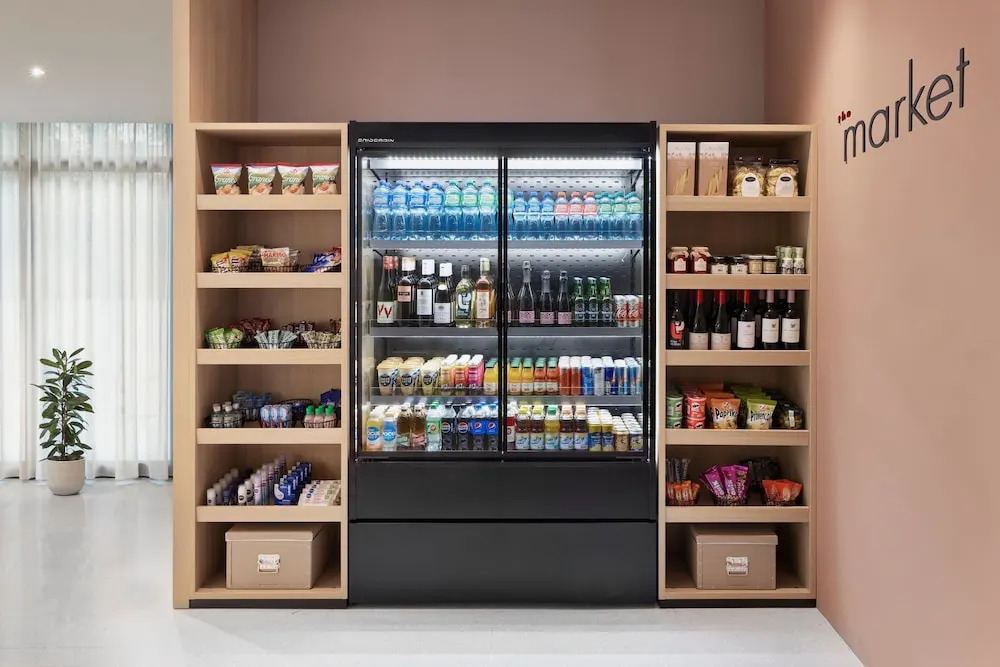 Photo - Residence Inn by Marriott Geneva City Nations