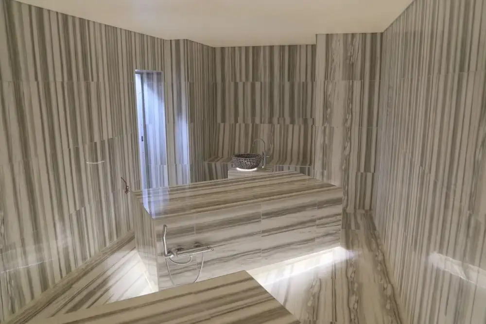 Foto - Tsarsko Selo Spa Hotel