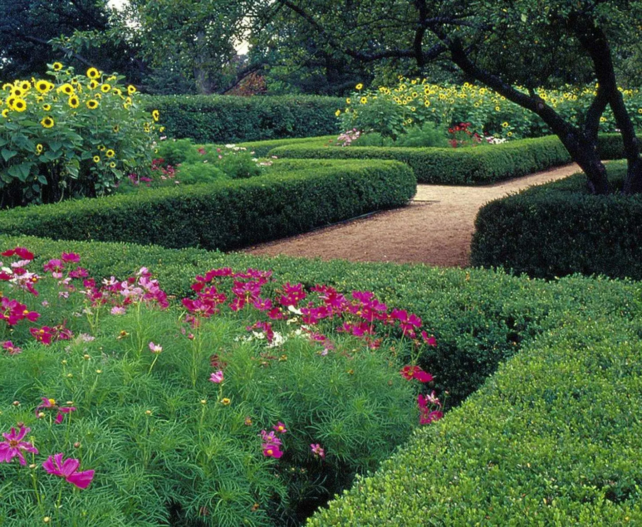 Photo - DoubleTree by Hilton Lisle Naperville