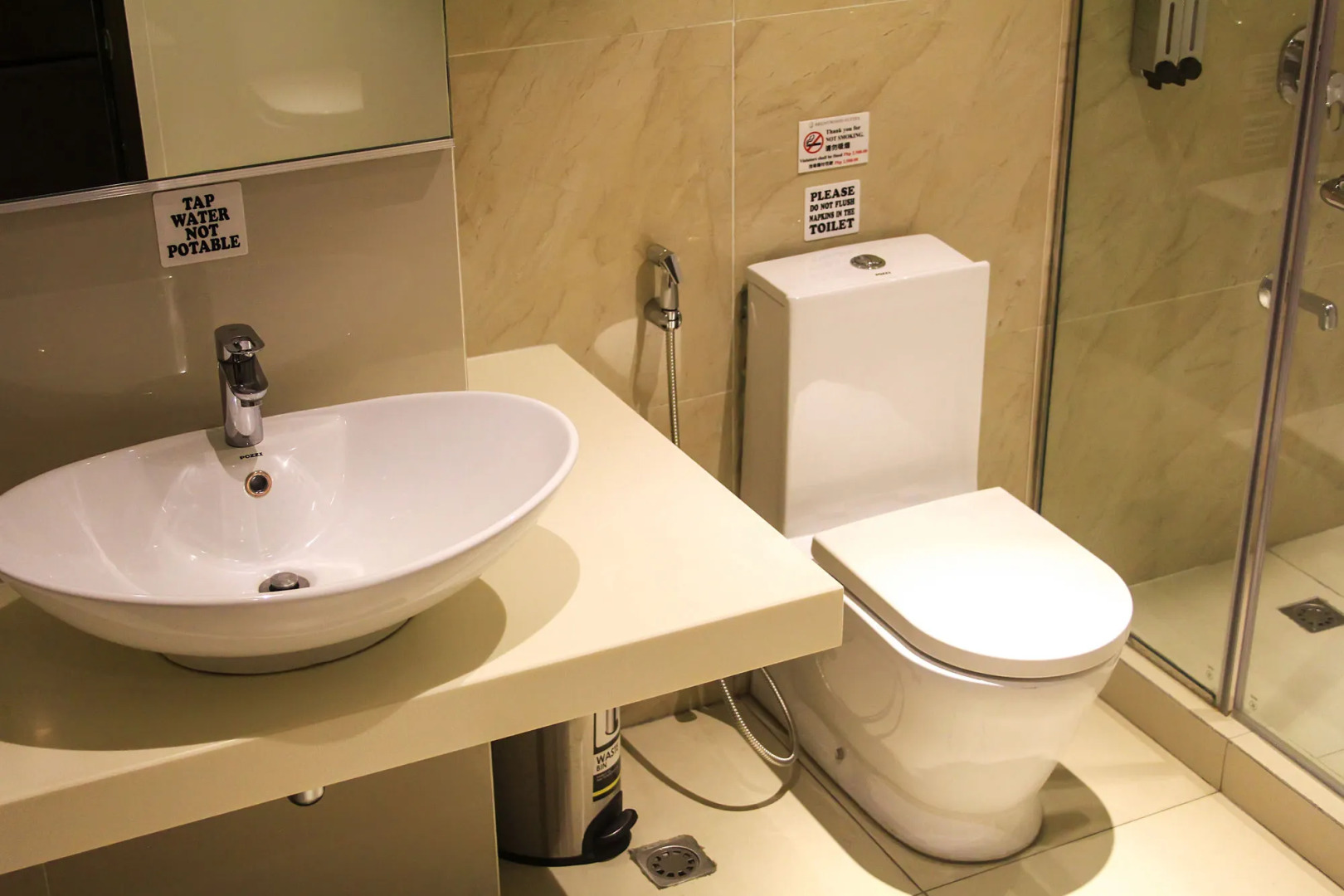 Foto - Brentwood Suites