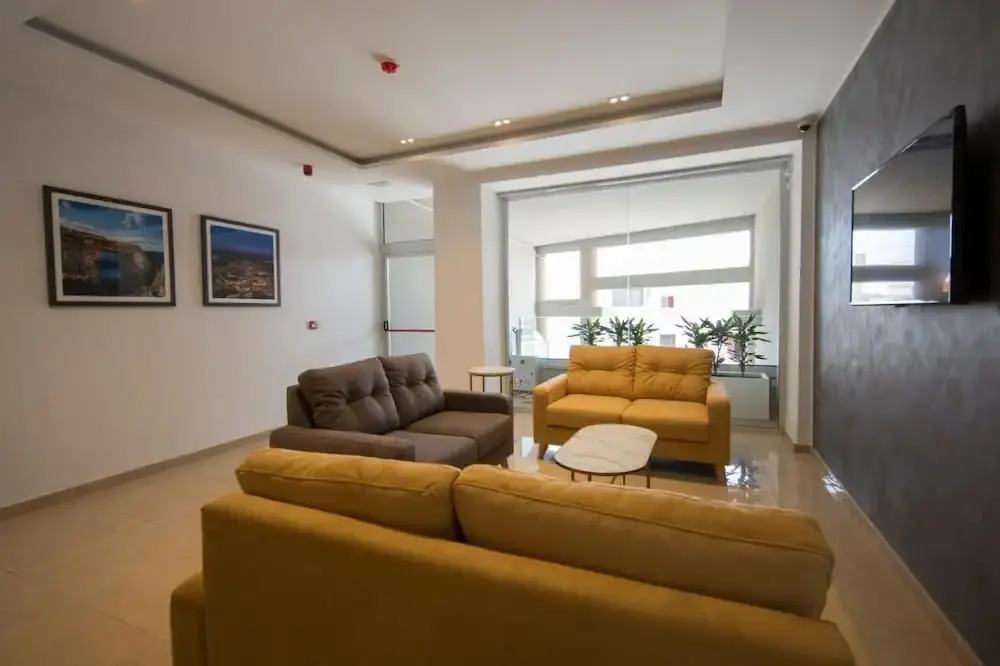 Foto - Stay at 9020 Boutique B&B