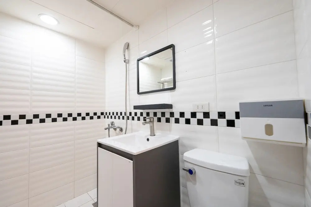 Foto - HotelsHere - Ximen