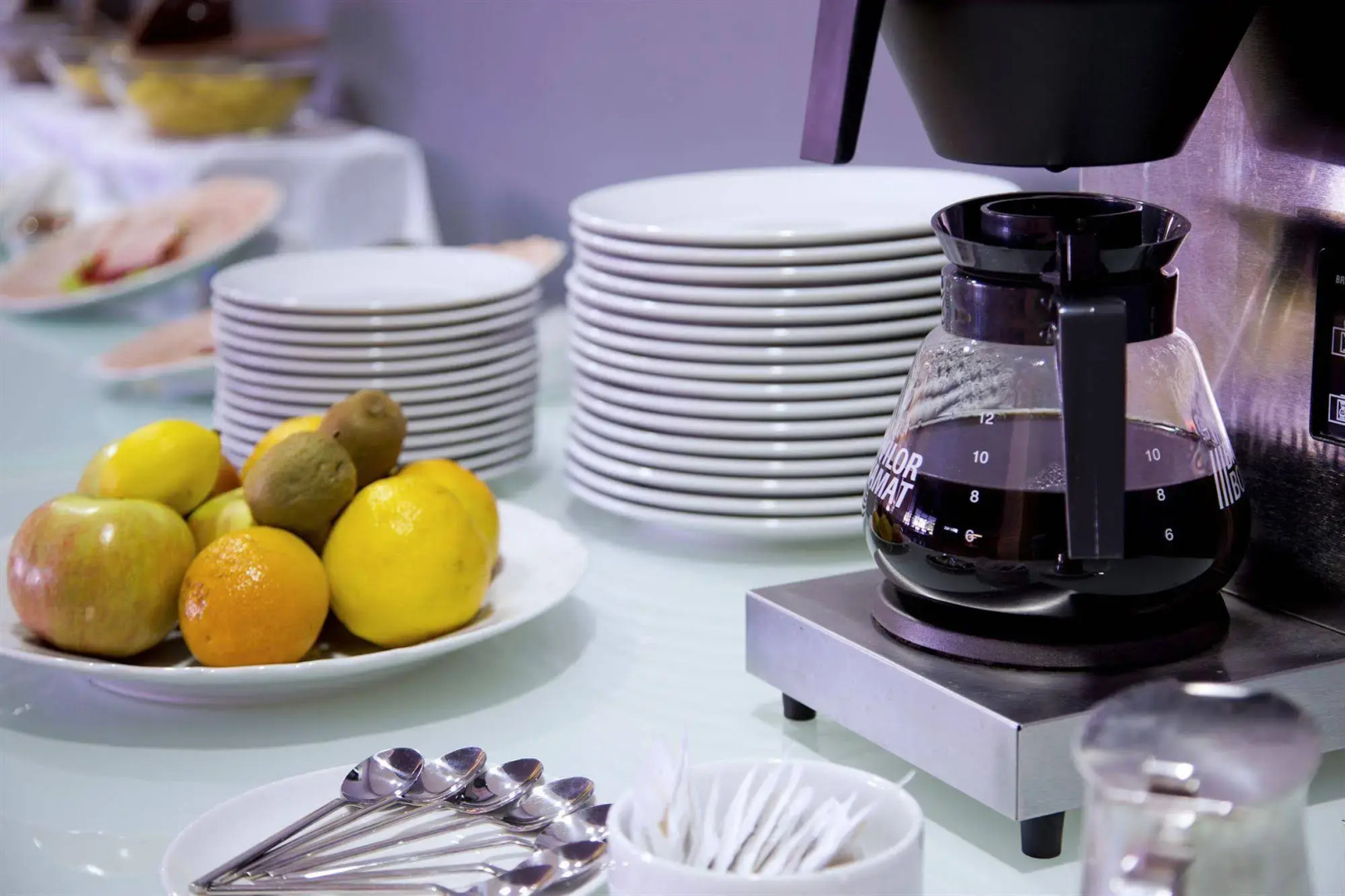 Foto - BLEECKER Hotels