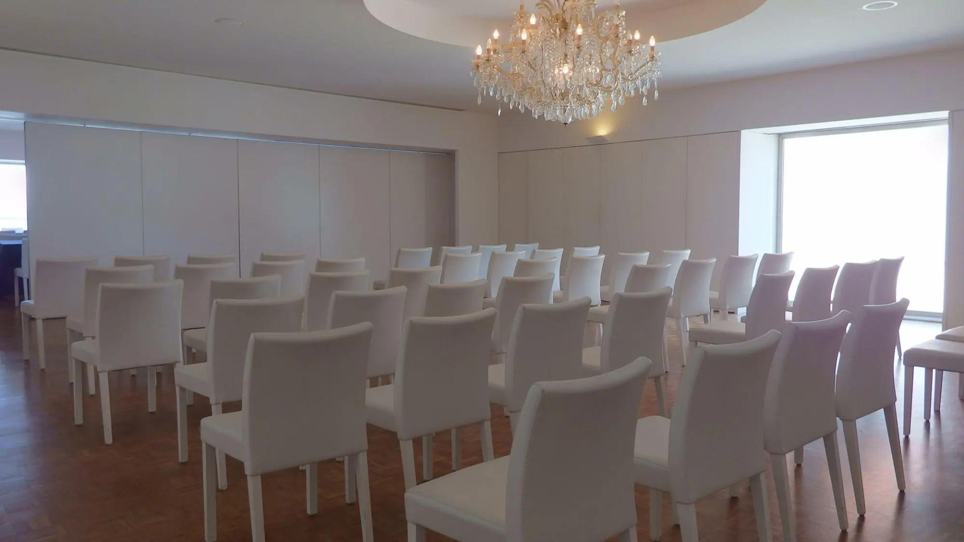 Photo - Golden Tulip Porto Gaia