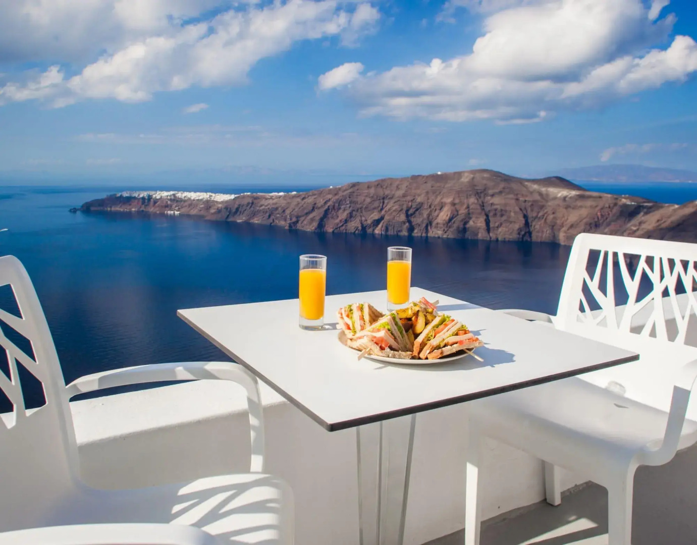 Photo - Kasimatis by La Perla - Adults Only