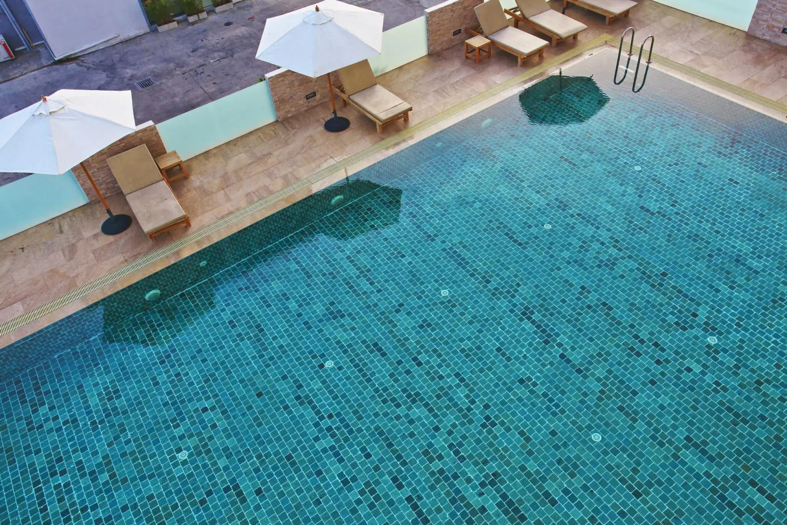 Photo - Leenova Hotel