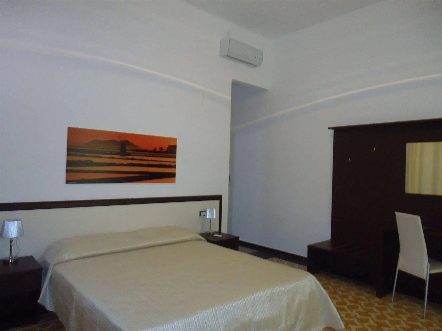 Photo - Terrazze Villanova