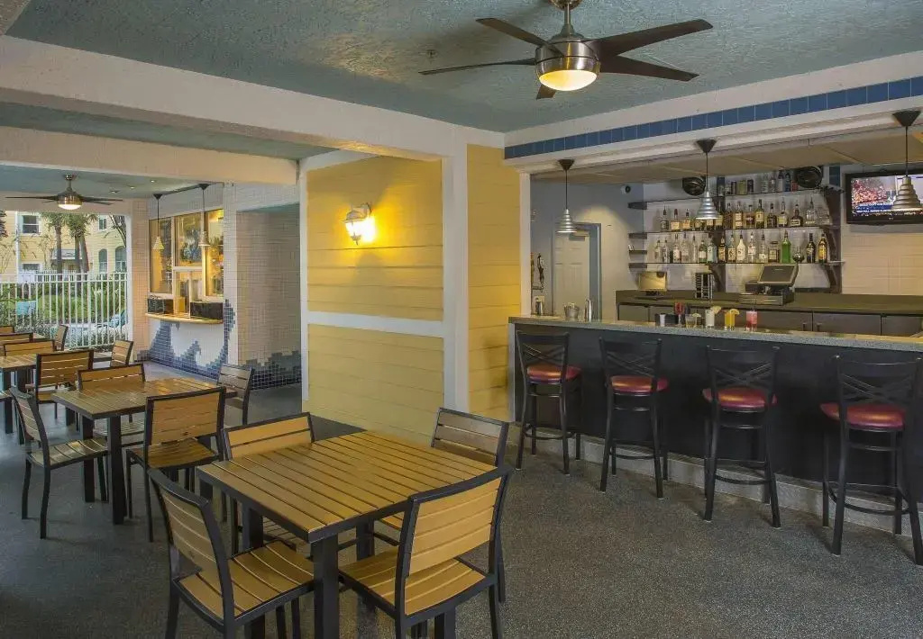 Photo - Residence Inn by Marriott Orlando at SeaWorld