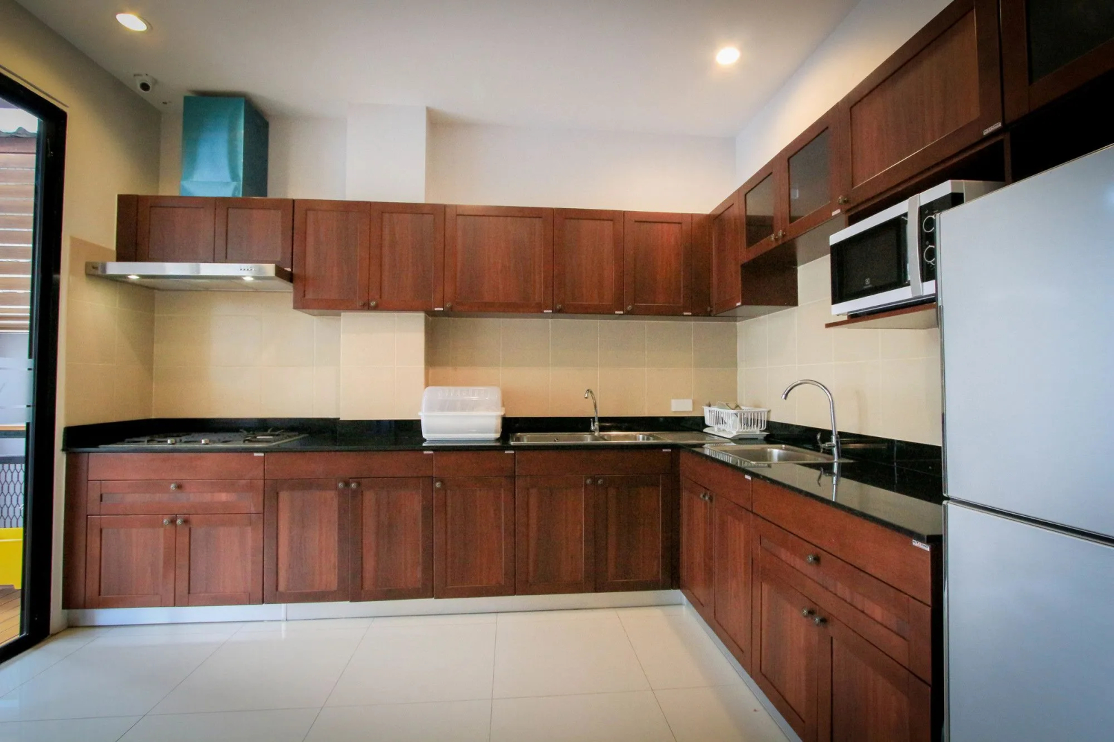 Foto - Vipa House Phuket - SHA Extra Plus