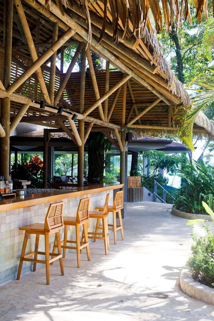 Photo - Arenas Del Mar Beachfront & Rainforest Resort Member of the Cayuga Collection