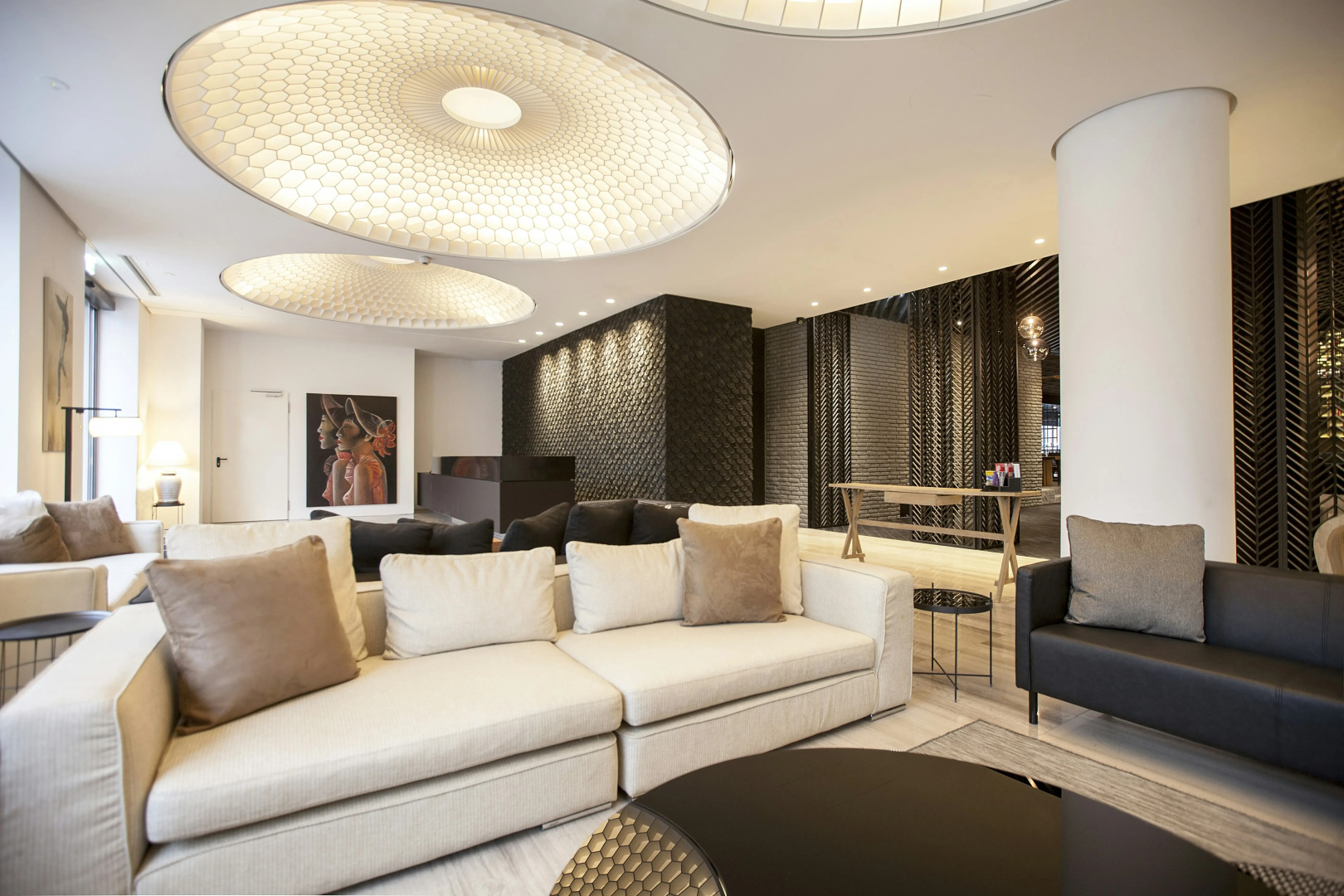Foto - Quentin XL Potsdamer Platz Hotel