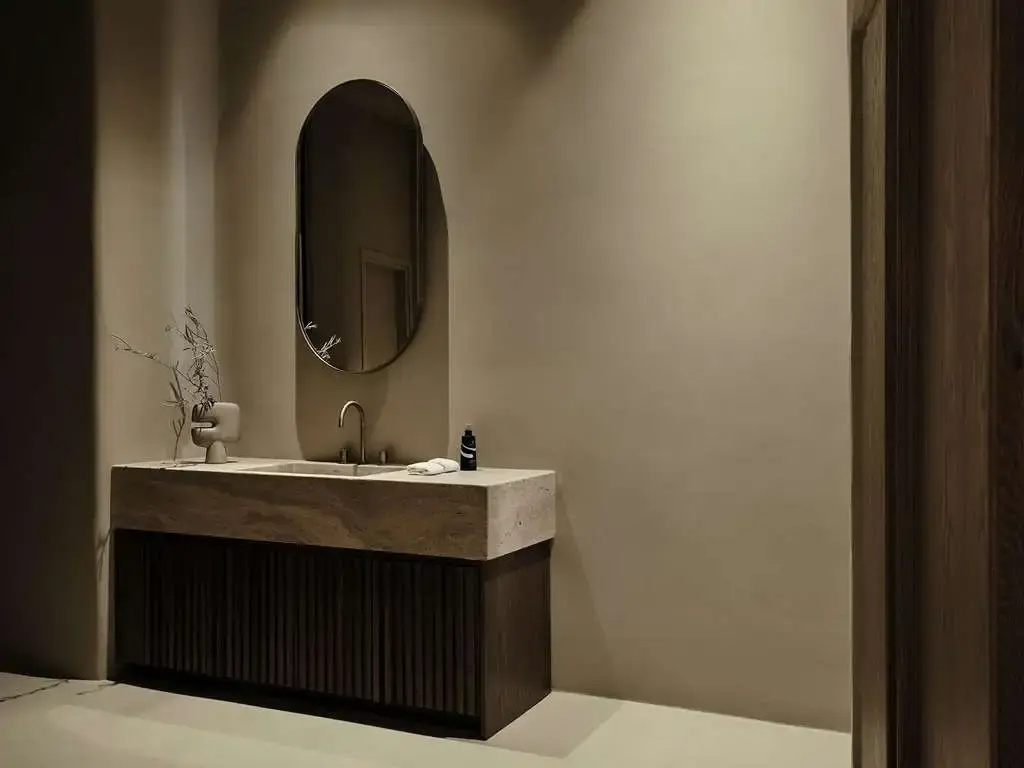 Foto - Andronis Concept Wellness Resort