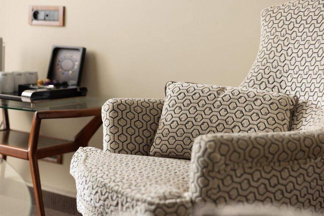 Photo - Jalta Boutique Hotel
