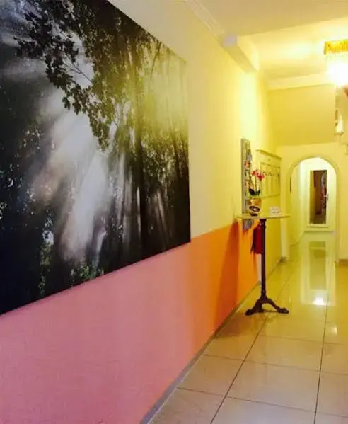 Photo - Cara Vita Hotel