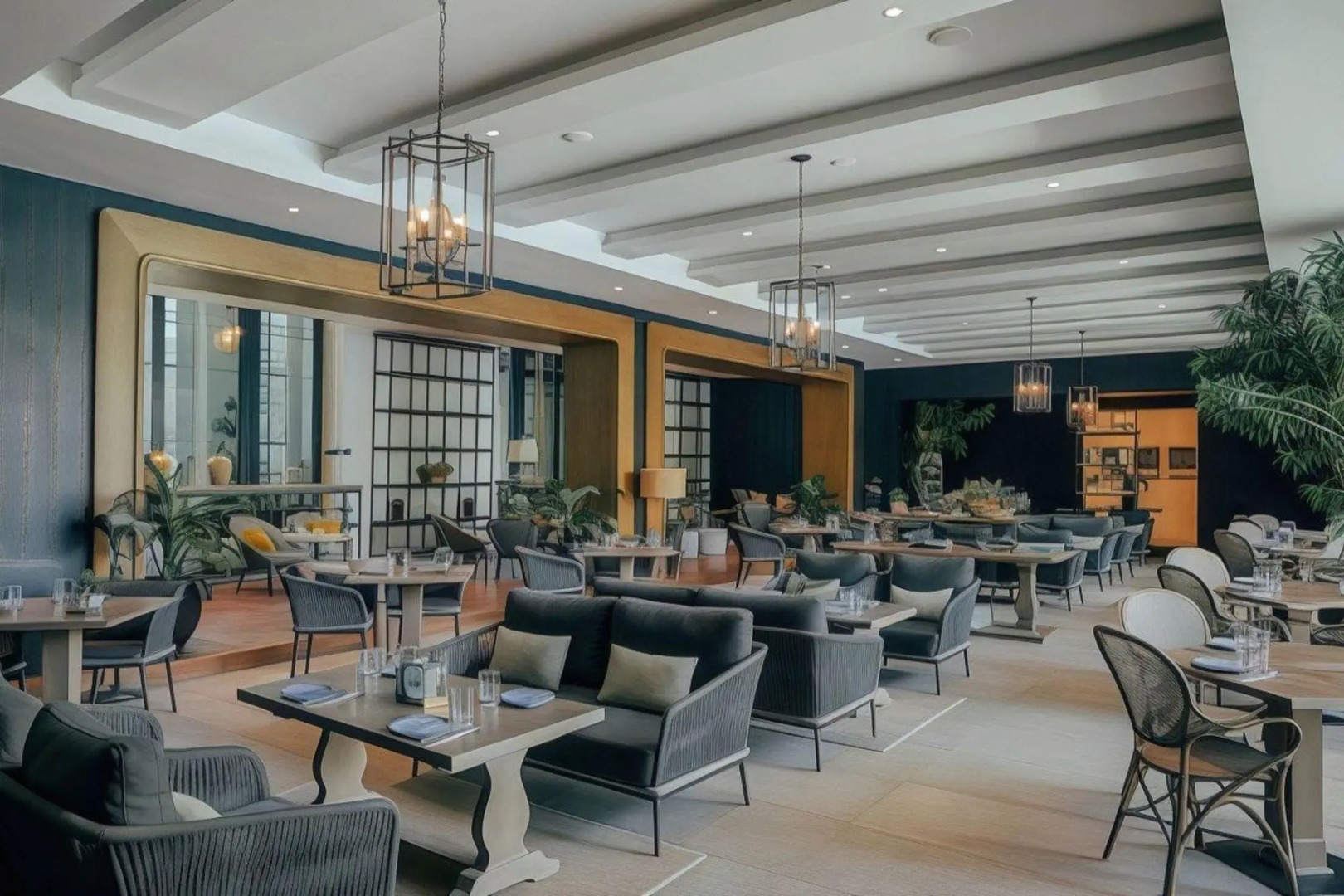 Photo - Kanvaz Village Resort Seminyak