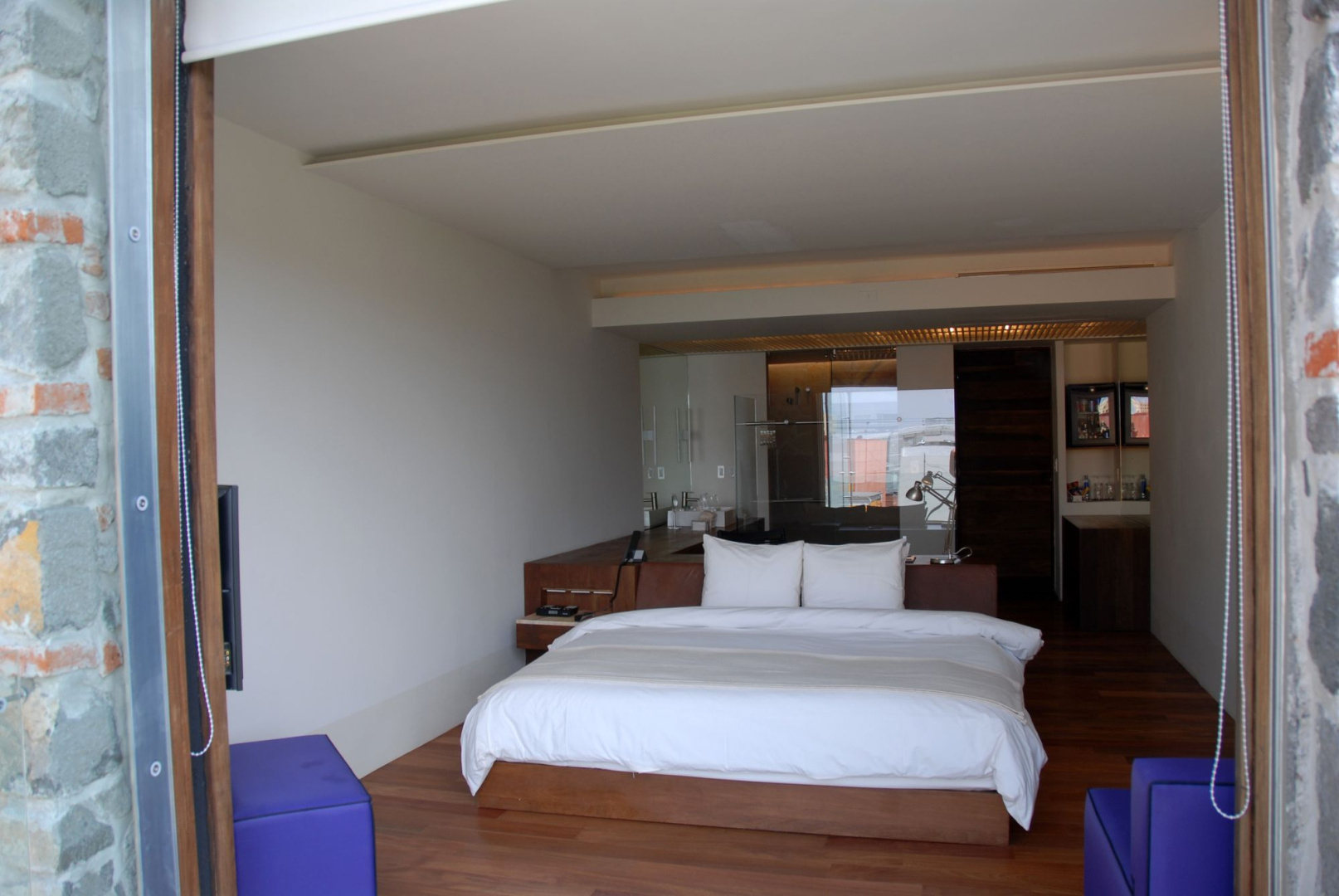 Foto - La Purificadora, Puebla, a Member of Design Hotels