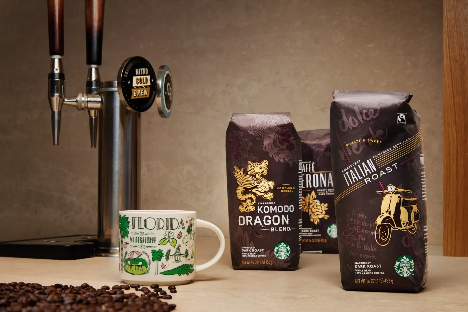 Foto - Holiday Inn Resort Kissimmee by the Parks by IHG