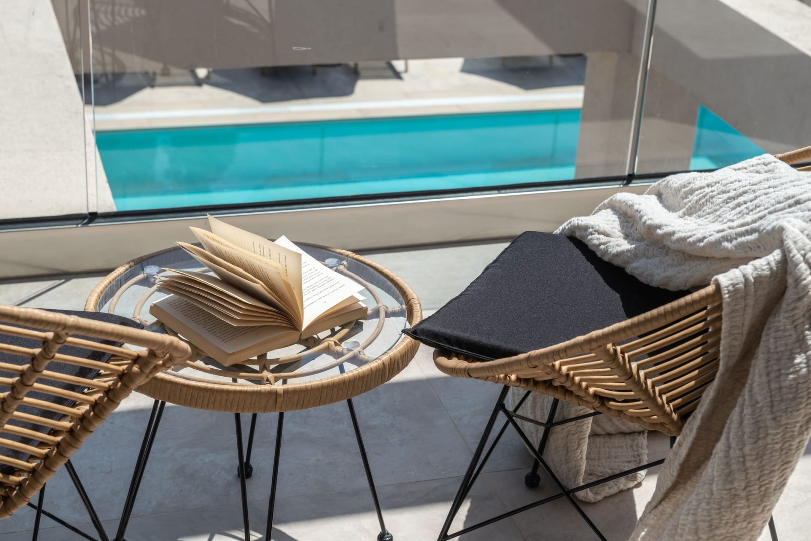 Delight Luxury Villa, Bild 18 von 27