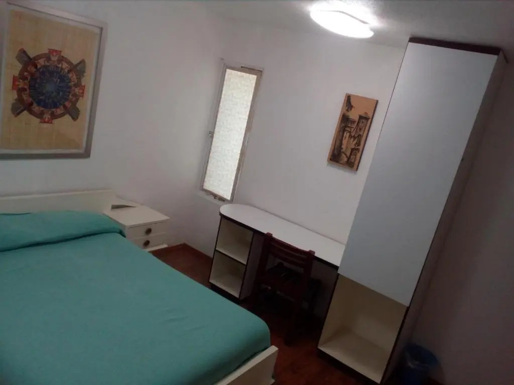 Foto - Hostal Cuija Coyoacan Berlin 268 Coyoacan
